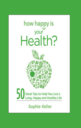 Title details for How Happy Is Your Health? by Sophie Keller - Available